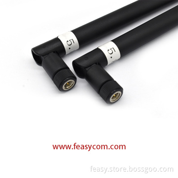 FYT-04 Type: 5.8G Rod Antenna